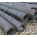 API 5L X70 x52 LSAW PIPE